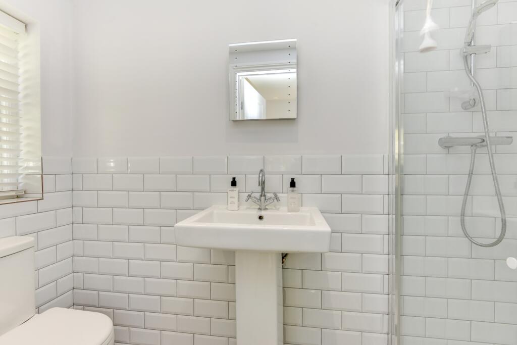 Additional image 20 of Hangleton Lane, Ferring, Worthing, BN12