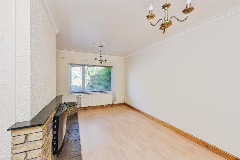 Additional image 3 of Blackrock Road, Birmingham