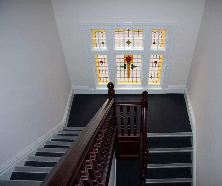 Additional image 9 of Cambrai Court, 1229-1235 Stratford Road, Hall Green, Birmingham, B28 9AA