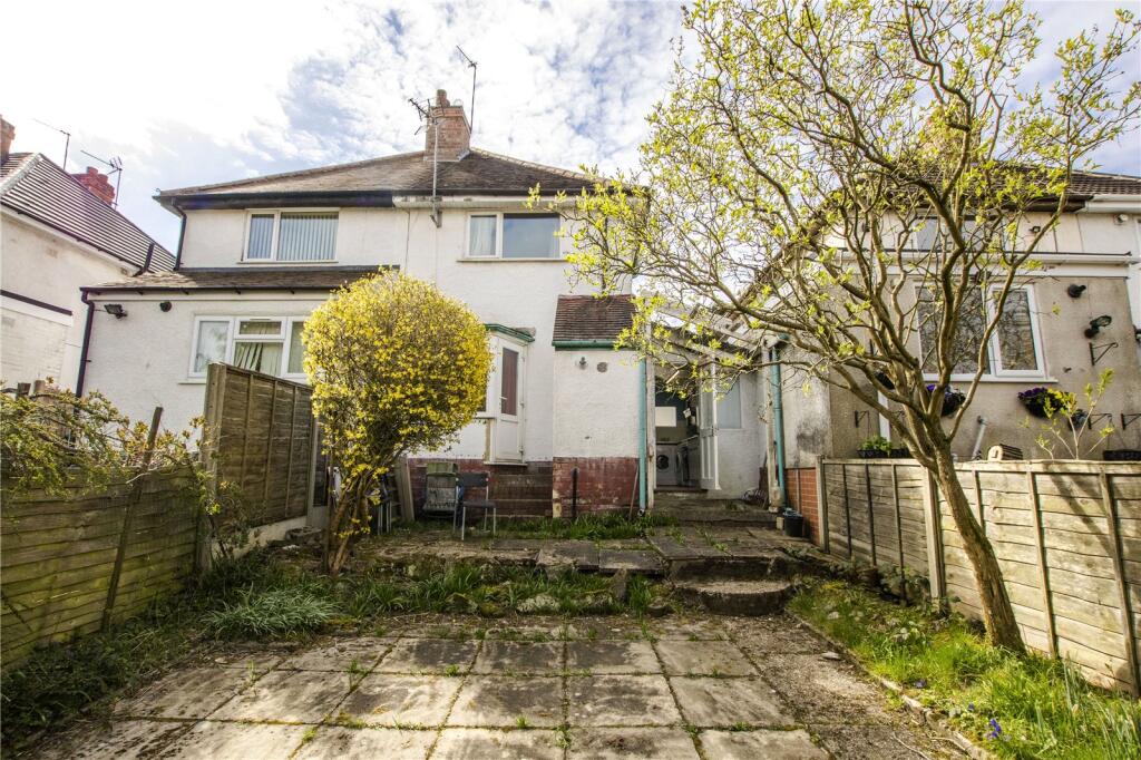 Additional image 24 of Reservoir Road, Selly Oak, Birmingham, West Midlands, B29