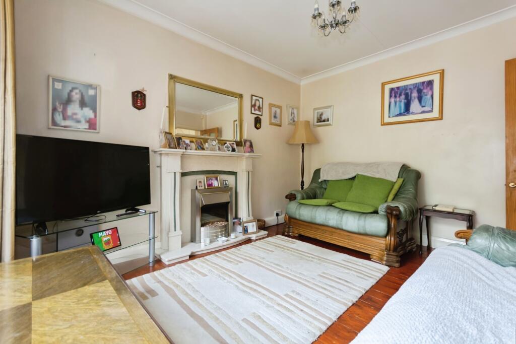 Additional image 8 of Dudley Park Road, Birmingham, B27