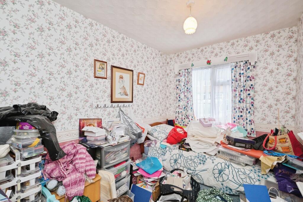 Additional image 10 of Amanda Drive, Birmingham, West Midlands, B26