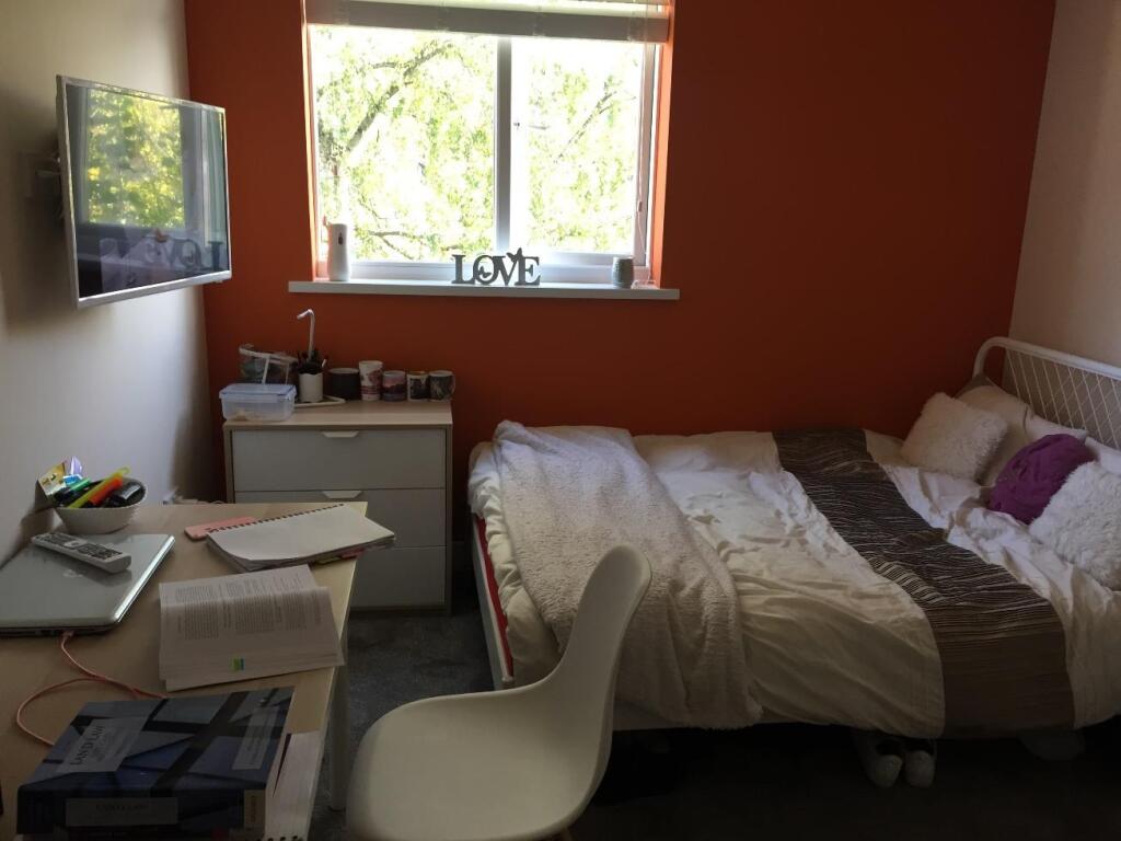 Additional image 11 of Kenton Walk, Selly Oak, Birmingham