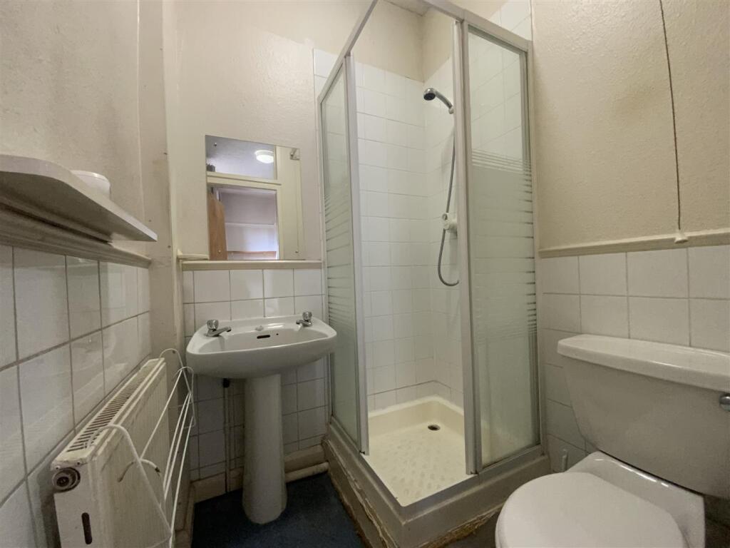 Additional image 8 of Yardley Road, Acocks Green