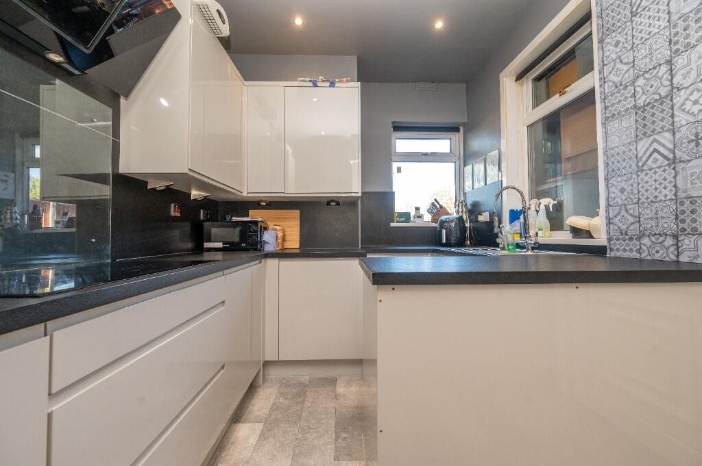 Additional image 9 of Douglas Road, Birmingham, B27