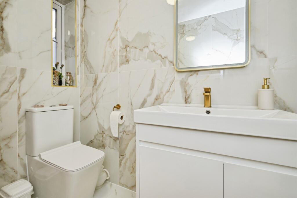 Additional image 9 of Brosil Avenue, Birmingham