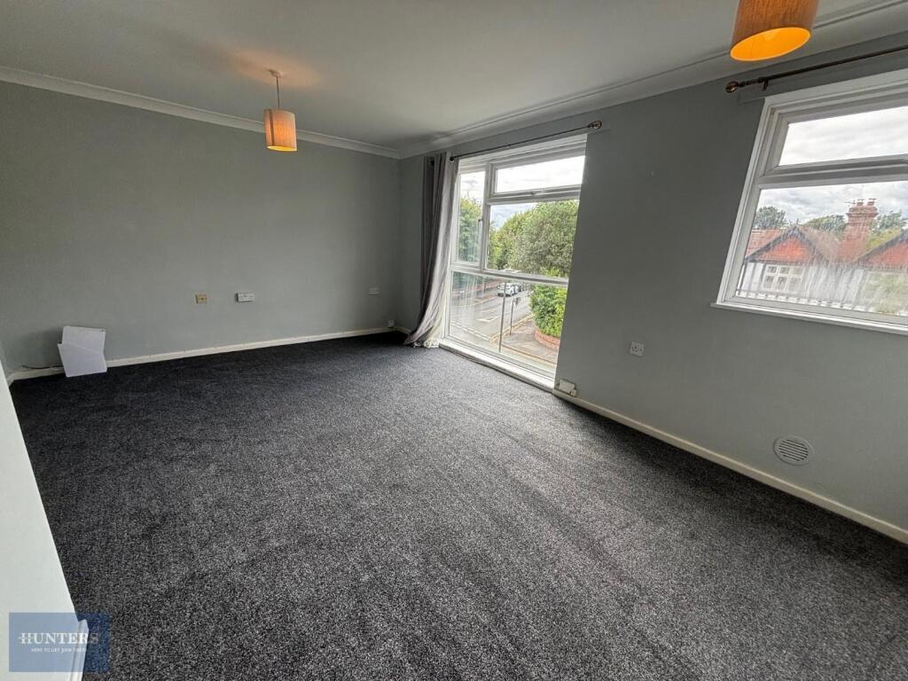 Additional image 6 of Wentworth Road, Harborne, Birmingham, B17 9SS