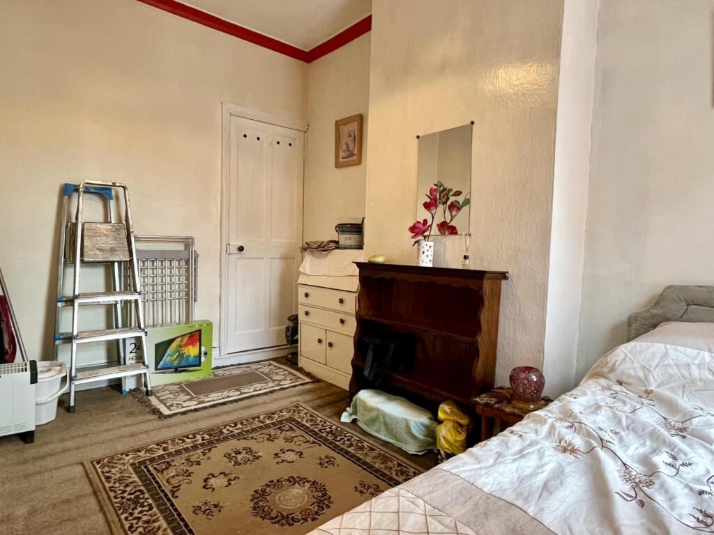 Additional image 12 of Trafalgar Road, Erdington, Birmingham