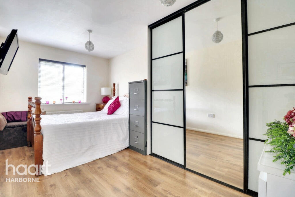 Additional image 7 of Cardinal Close, North Edgbaston