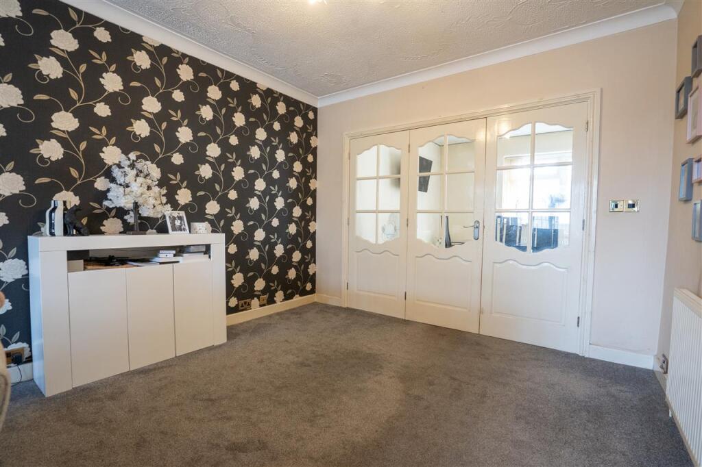 Additional image 4 of Heathmere Avenue, Birmingham