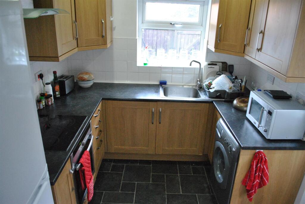 Additional image 17 of Eldon Road, Birmingham
