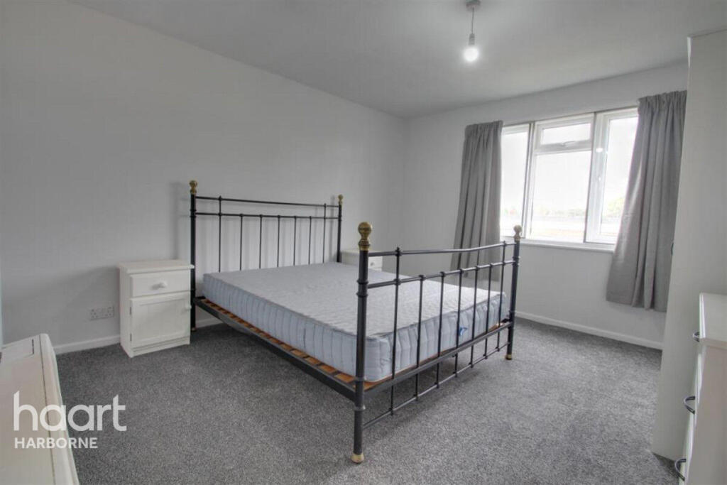 Additional image 8 of Arundel Court, Harborne