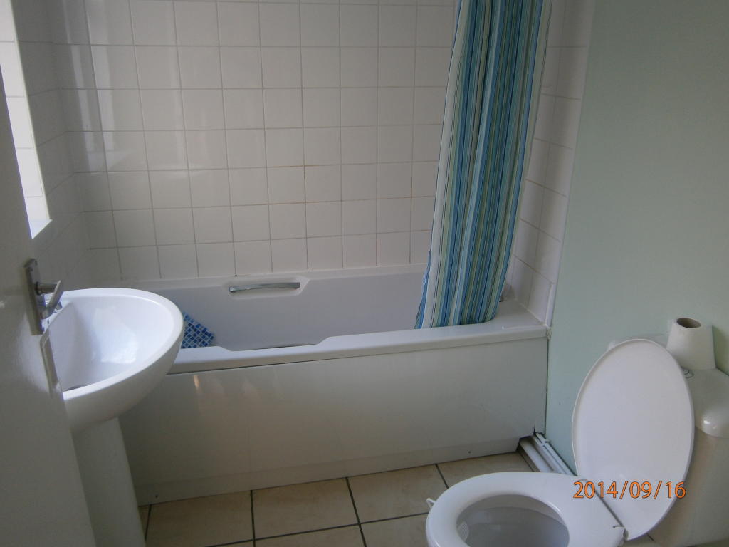 Additional image 10 of Perrott Street,Winson Green,B18