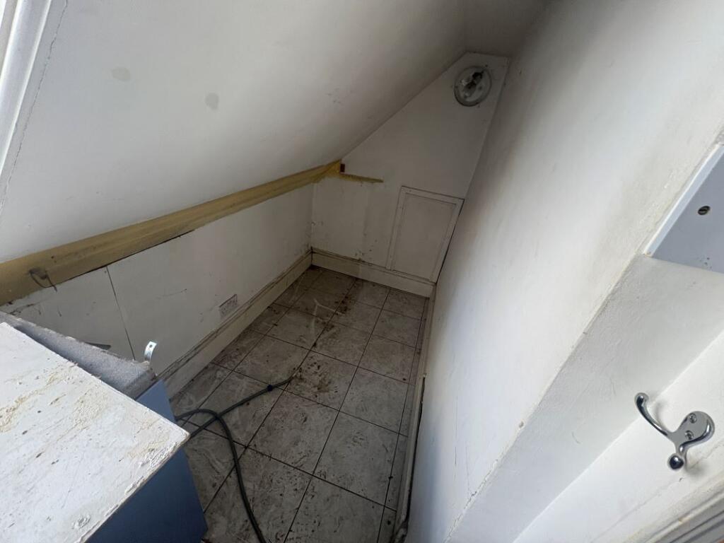 Additional image 24 of 59 Sandon Road, Edgbaston, Birmingham, West Midlands, B17 8DT