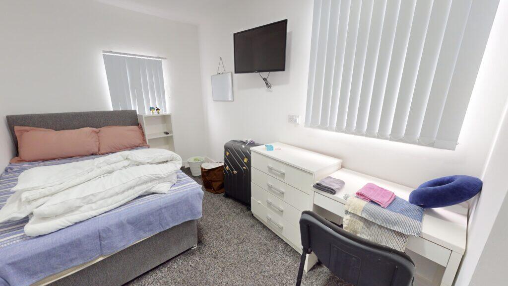 Additional image 11 of Heeley Road, Selly Oak, B29 6EL