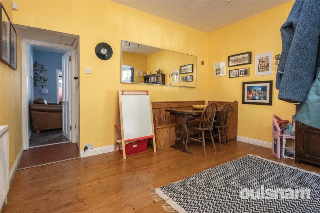 Additional image 6 of Raddlebarn Road, Selly Oak, Birmingham, West Midlands, B29