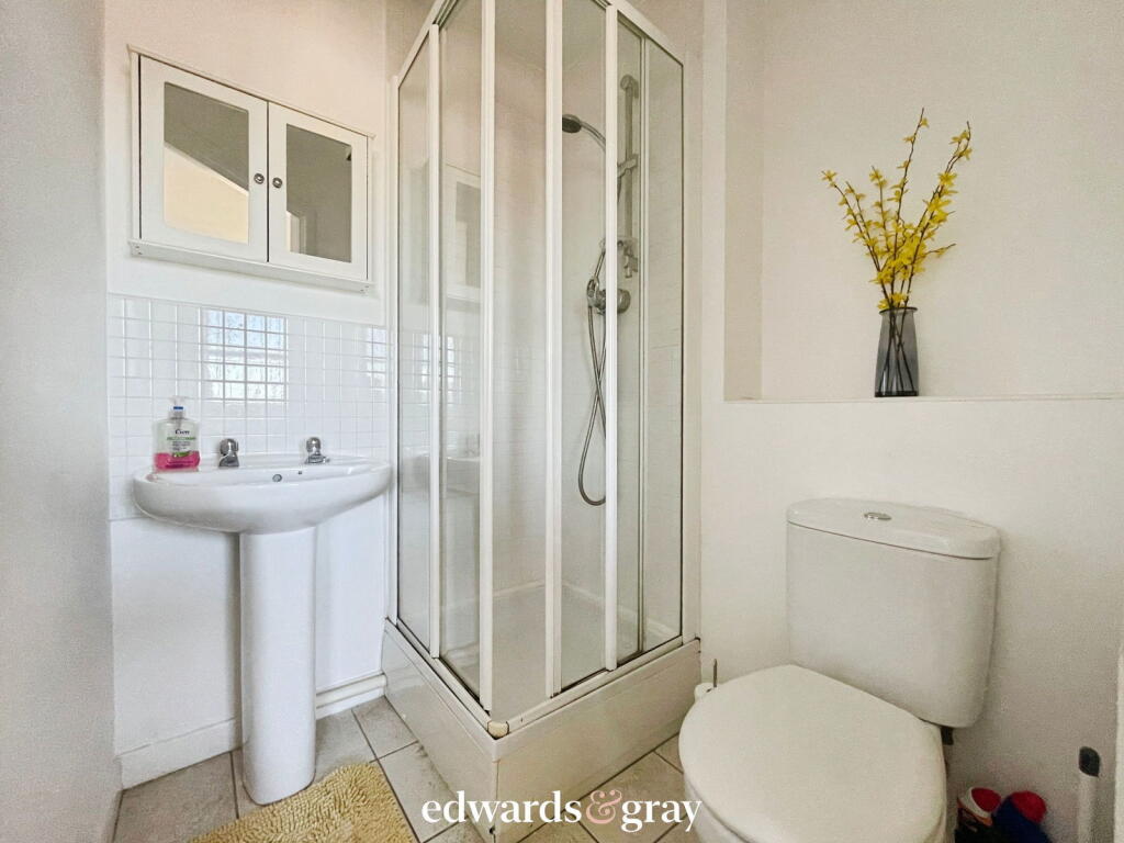 Additional image 6 of Vine Lane, Acocks Green, Birmingham, B27 6SY