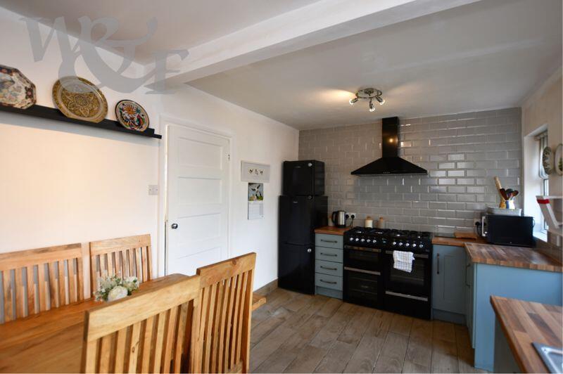 Additional image 9 of Edgware Road, Birmingham