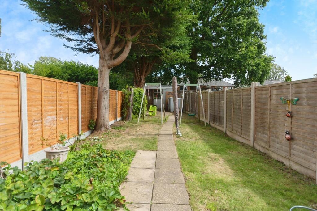 Additional image 15 of Arkley Road, BIRMINGHAM