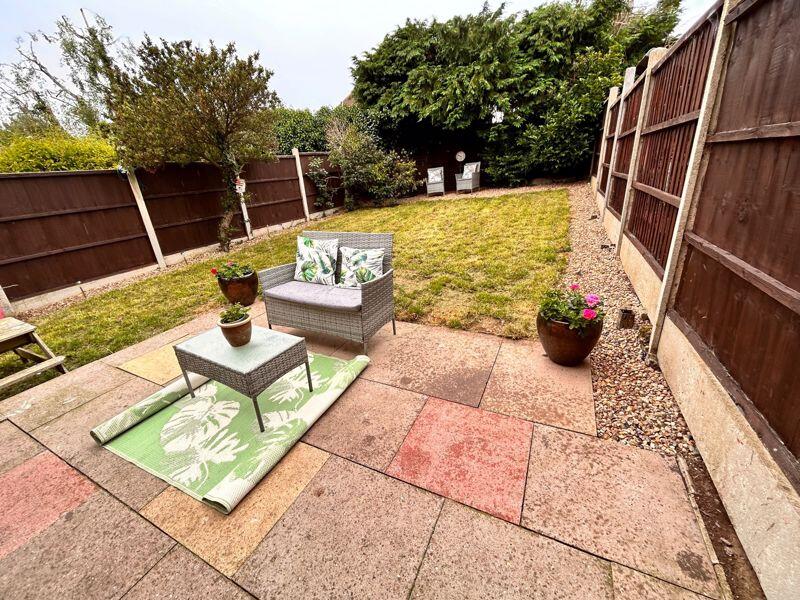 Additional image 4 of Marshmont Way, Birmingham, B23 5XY