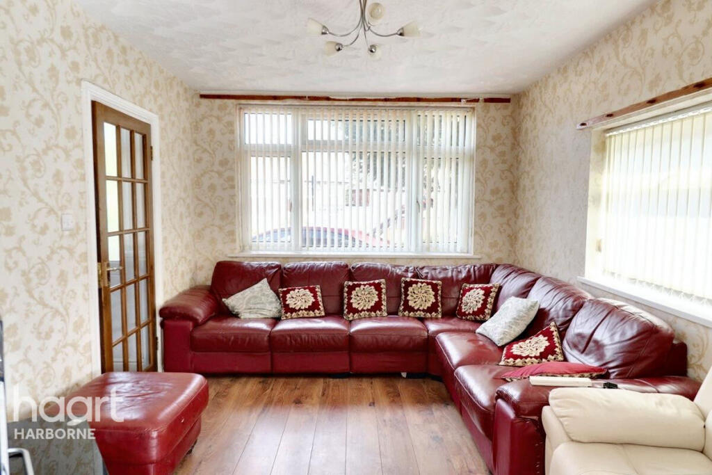 Additional image 23 of Brays Road, BIRMINGHAM