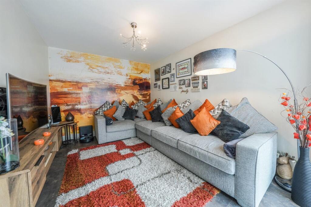 Additional image 5 of Queens Road, Yardley, Birmingham