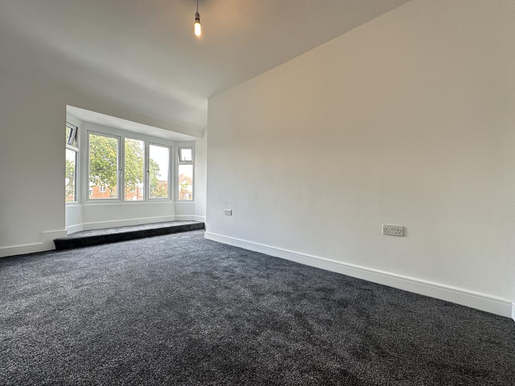 Additional image 7 of Stratford Road, Hall Green B28