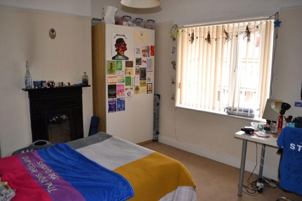 Additional image 4 of 27 Rookery Road, B29 7DG