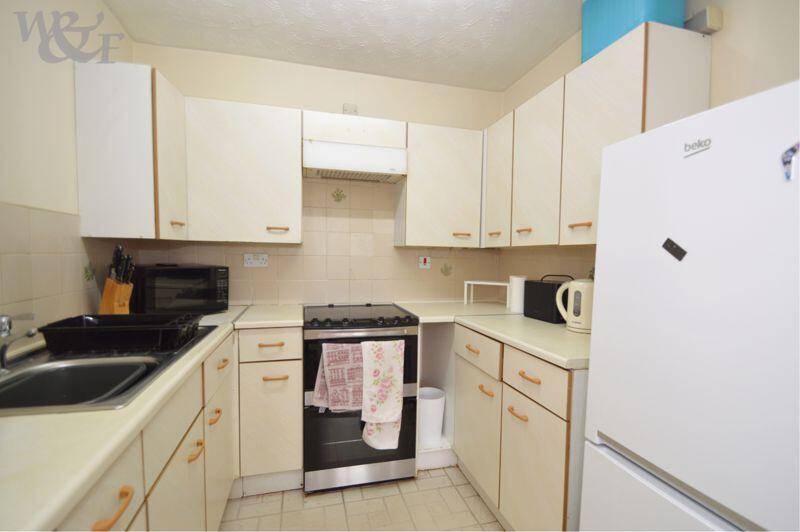 Additional image 8 of Orchard House, Birmingham