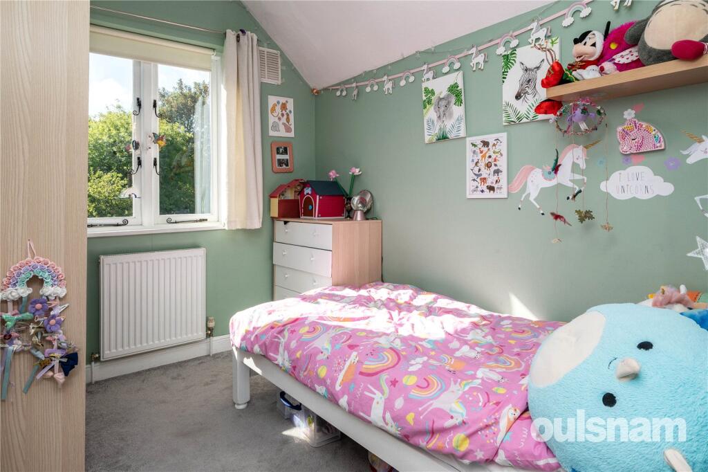 Additional image 14 of Raddlebarn Road, Selly Oak, Birmingham, West Midlands, B29