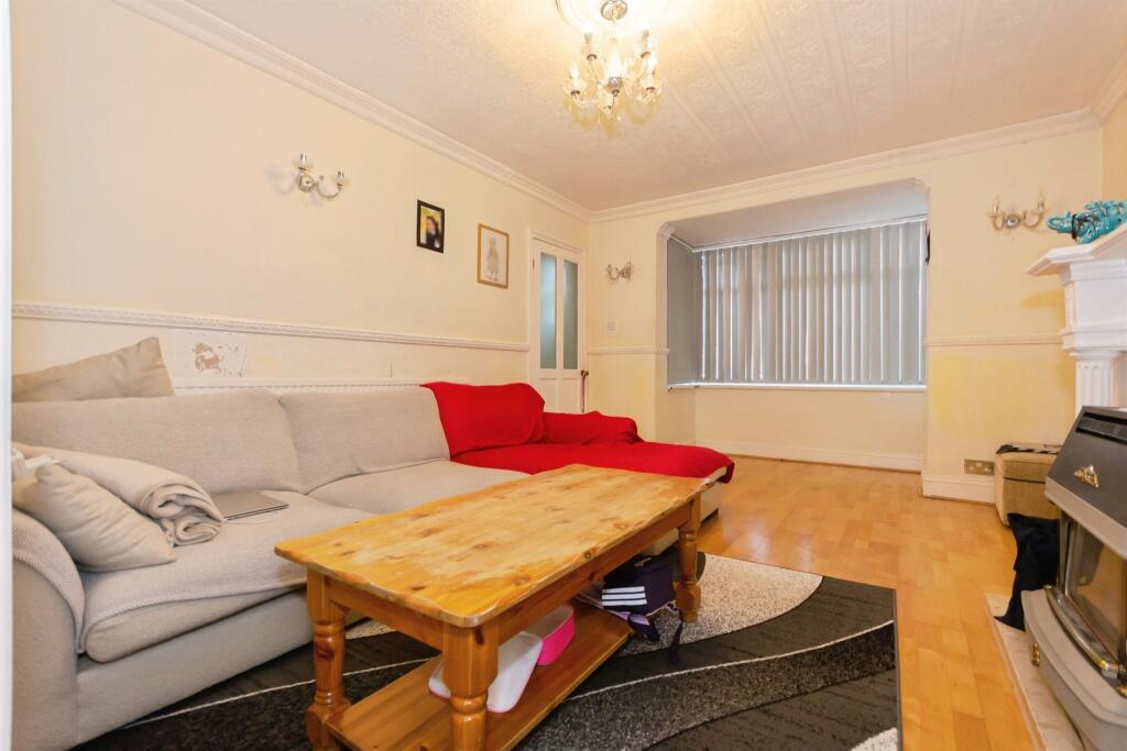 Additional image 6 of Arcot Road, Birmingham