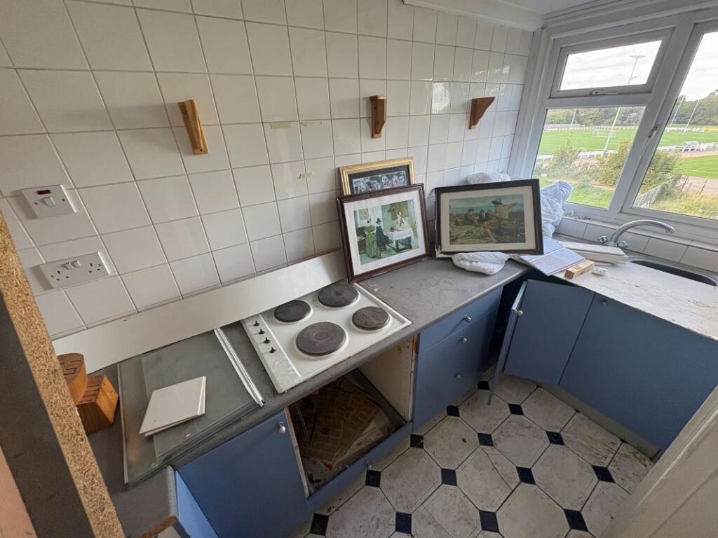 Additional image 22 of 59 Sandon Road, Edgbaston, Birmingham, West Midlands, B17 8DT