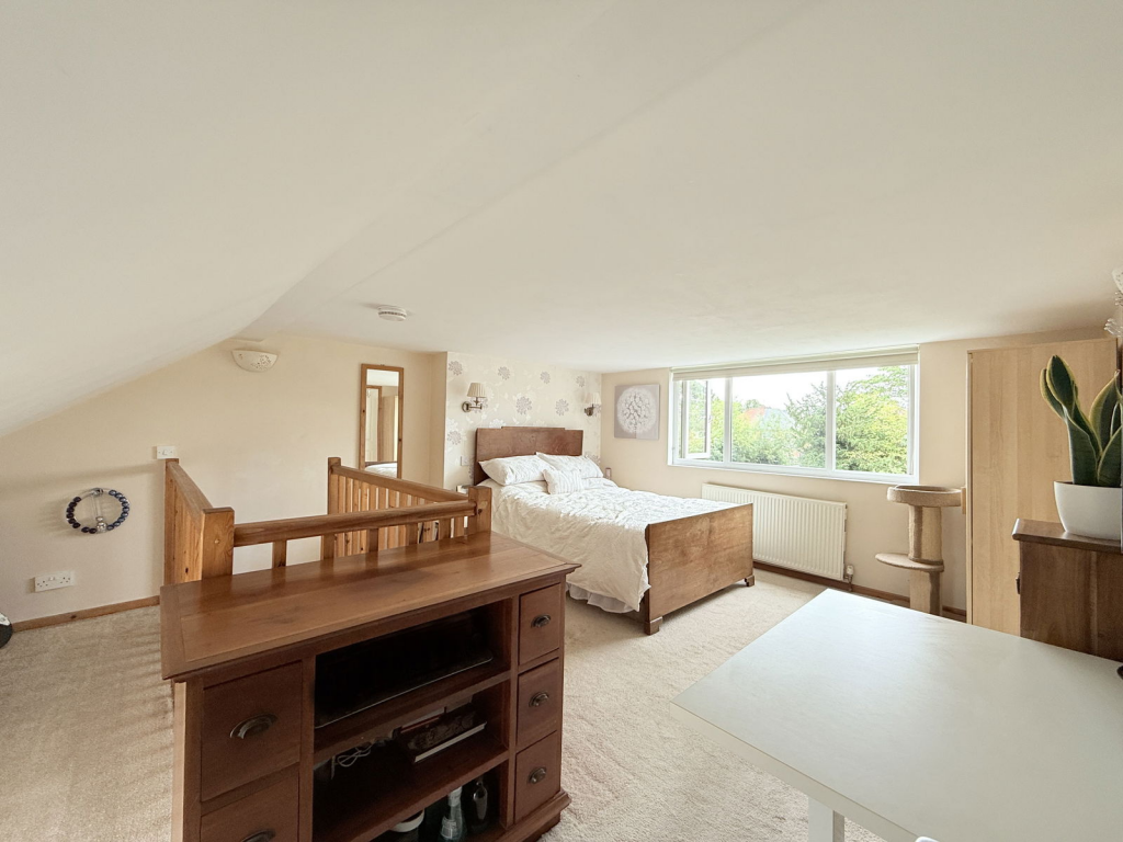 Additional image 24 of Brooklands Road, Hall Green