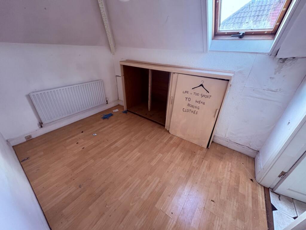 Additional image 26 of 59 Sandon Road, Edgbaston, Birmingham, West Midlands, B17 8DT