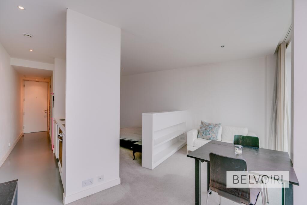 Additional image 4 of New Street, Birmingham, B2