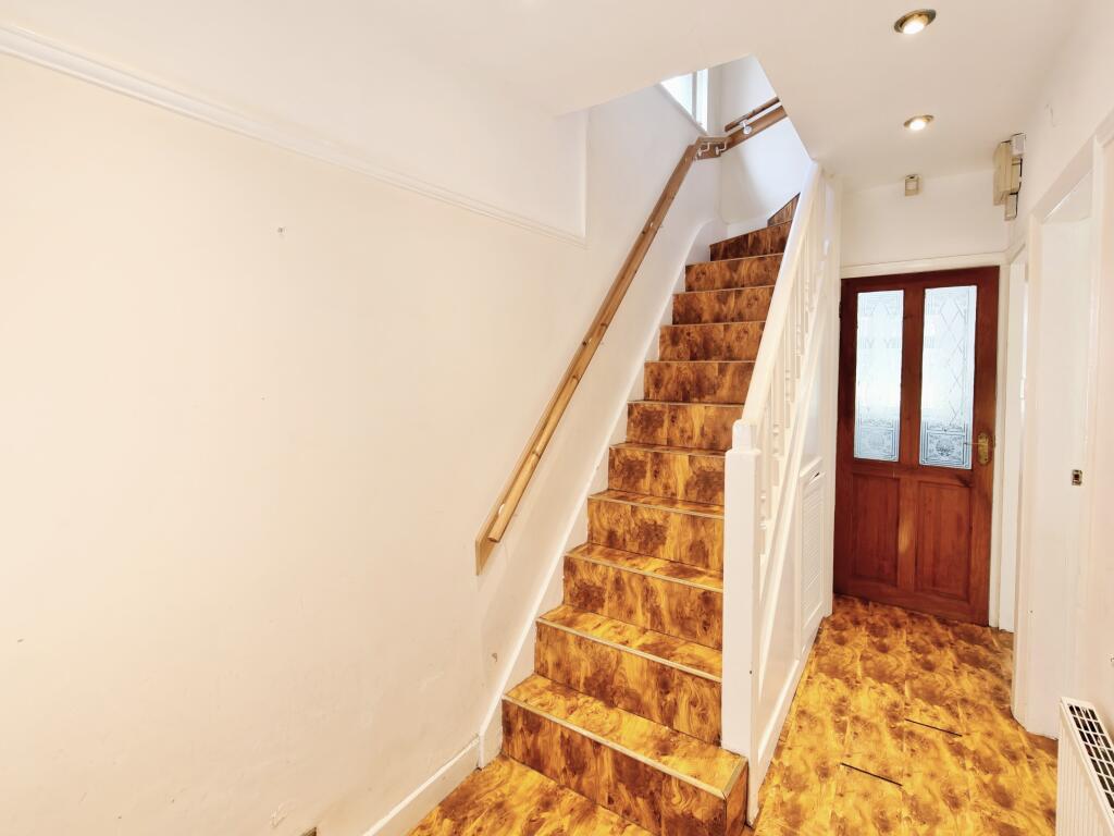 Additional image 8 of Tyburn Road, Erdington