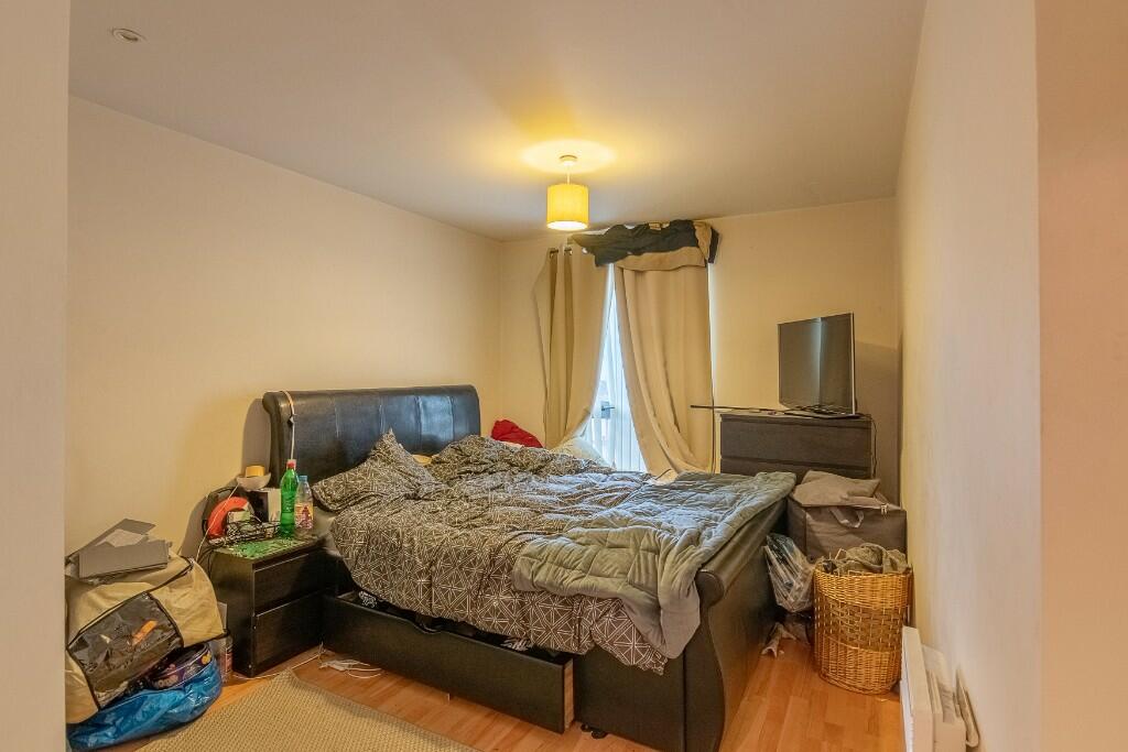 Additional image 4 of Hall Street, Birmingham, B18