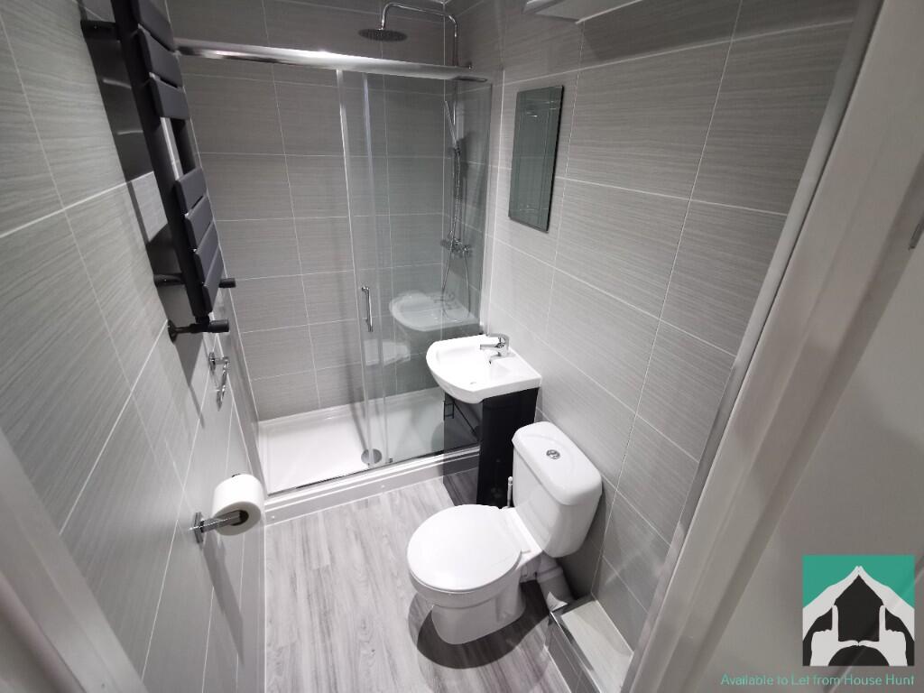 Additional image 6 of Winnie Road, Selly Oak, Birmingham, B29 6JX