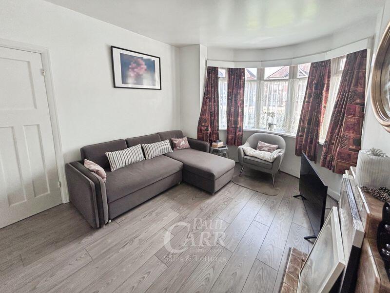 Additional image 4 of Lloyd Road, Handsworth Wood, Birmingham, B20 2ND