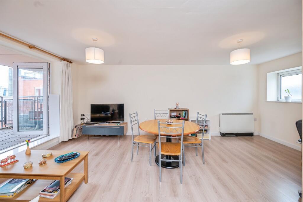 Additional image 4 of Warstone Lane, Birmingham