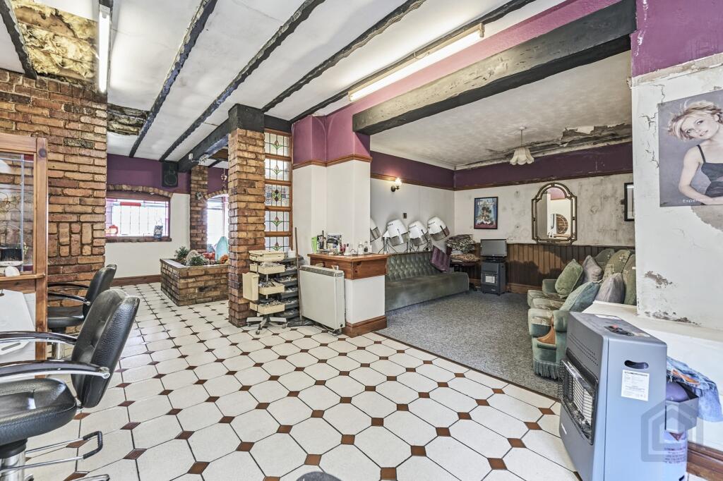 Additional image 9 of Wheelwright Road, Birmingham, B24