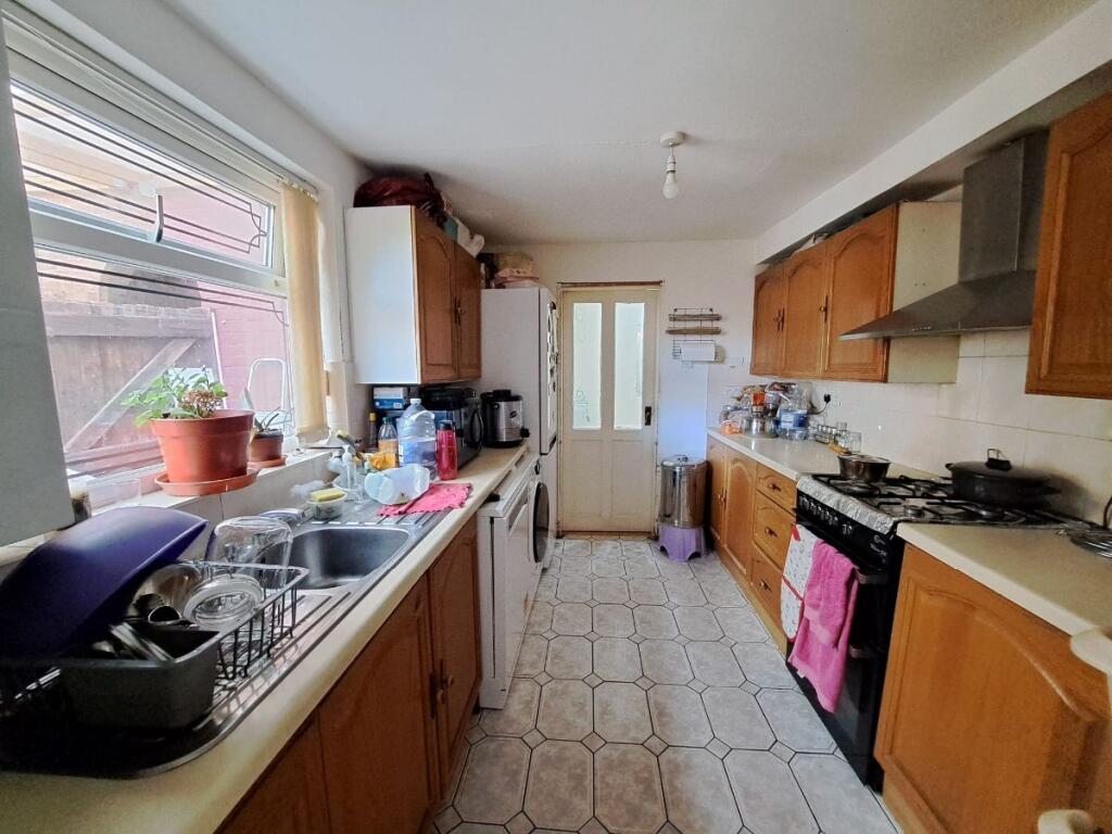 Additional image 4 of Alfred Road, Birmingham