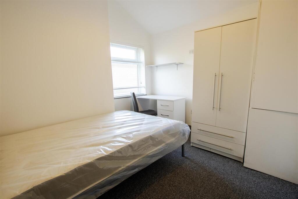 Additional image 6 of Winnie Road, Birmingham, West Midlands, B29