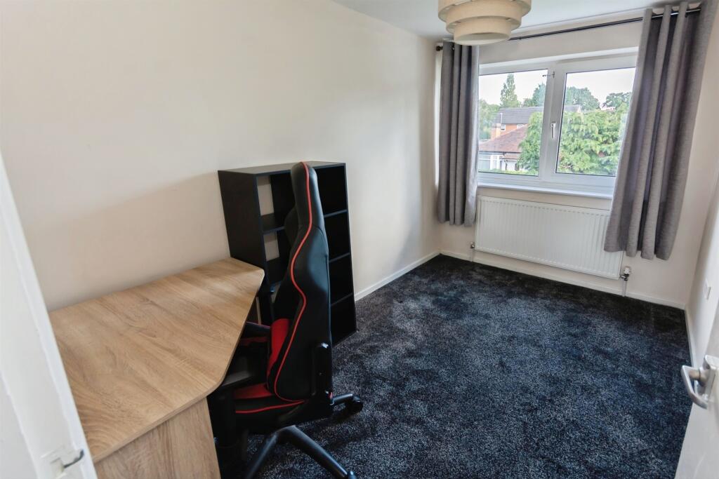 Additional image 6 of Overton Close, Birmingham