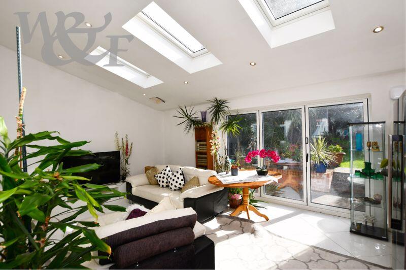 Additional image 8 of Rollason Road, Birmingham