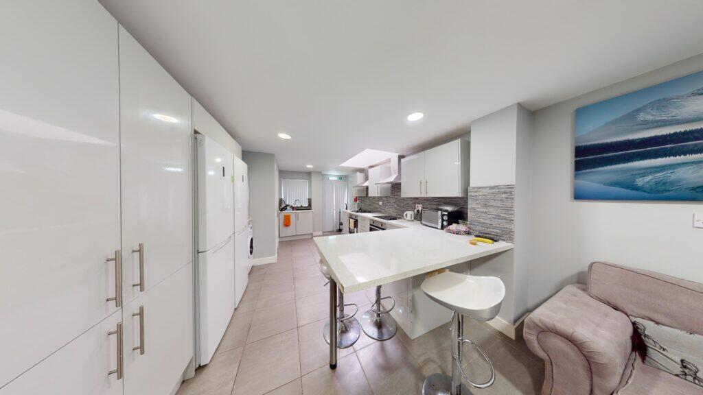 Additional image 13 of Heeley Road, Selly Oak, B29 6EL