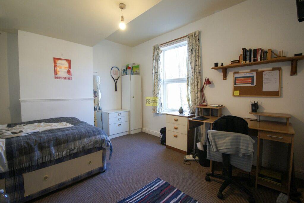 Additional image 4 of Tiverton Road, Selly Oak, Birmingham, B29 6BU