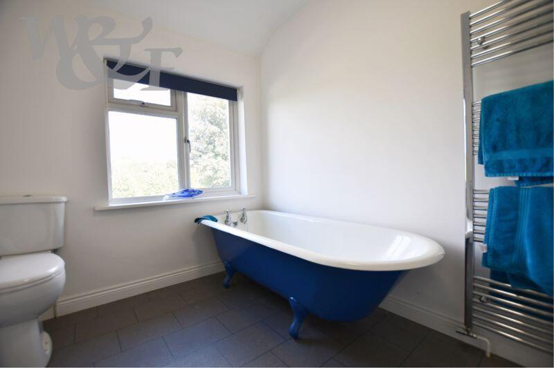 Additional image 19 of Edgware Road, Birmingham