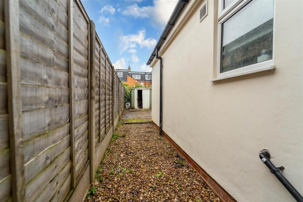 Additional image 22 of Luton Road, Birmingham, West Midlands, B29