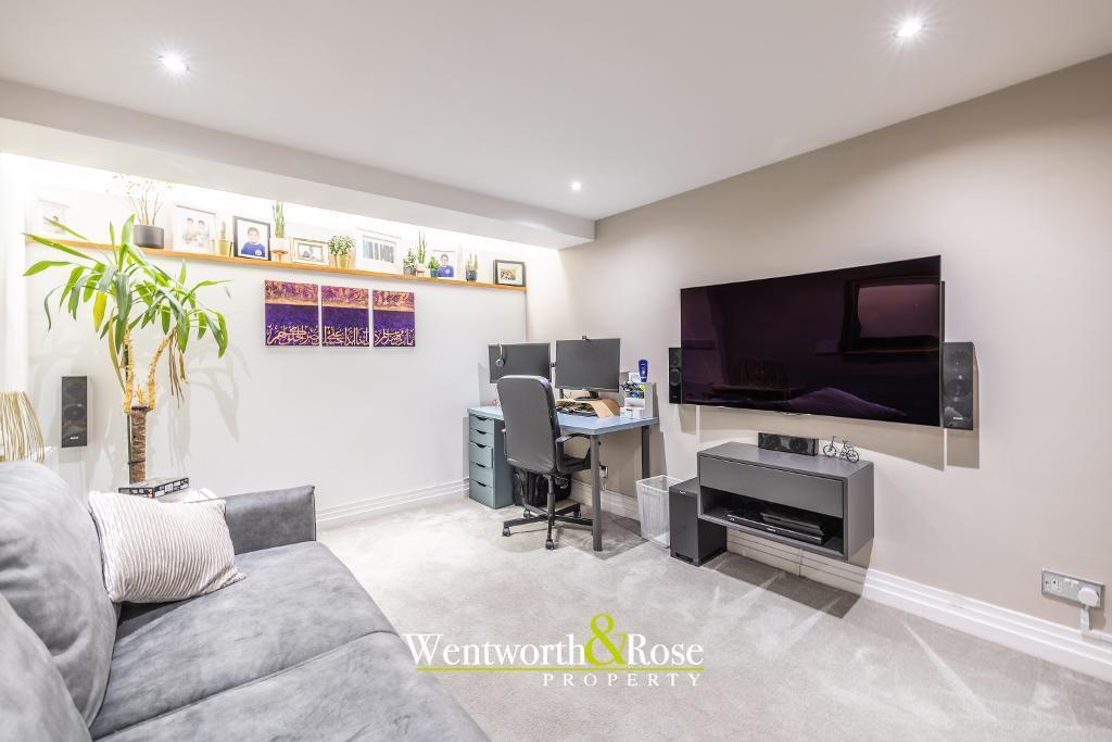Additional image 20 of Rotton Park Road, Edgbaston, Birmingham, B16 9JH